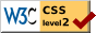 validate_css